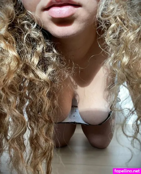 Latinaceltic OnlyFans Thumbnail #Jty4D2LVPh