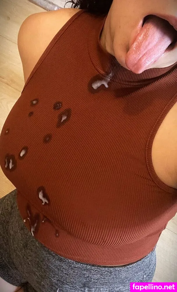 latinaceltic Nude Leaked OnlyFans Photo #QWkHIN7OIR