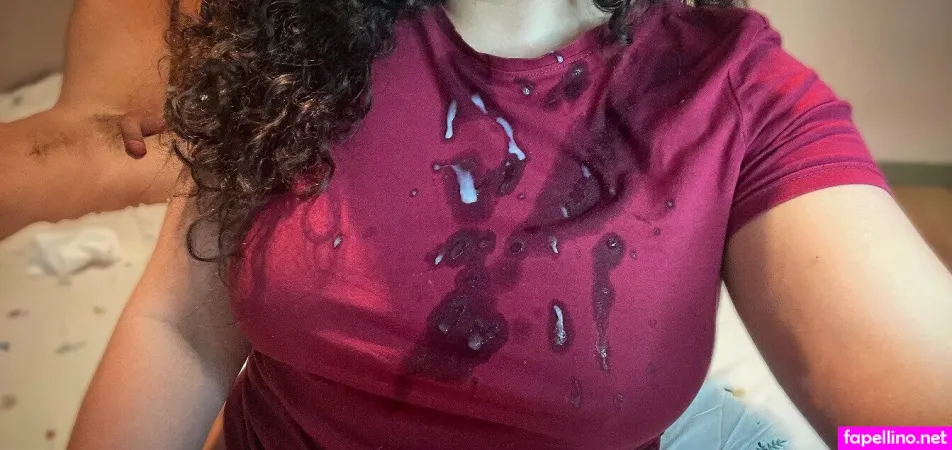 Latinaceltic OnlyFans Thumbnail #zCuL8fPR5F