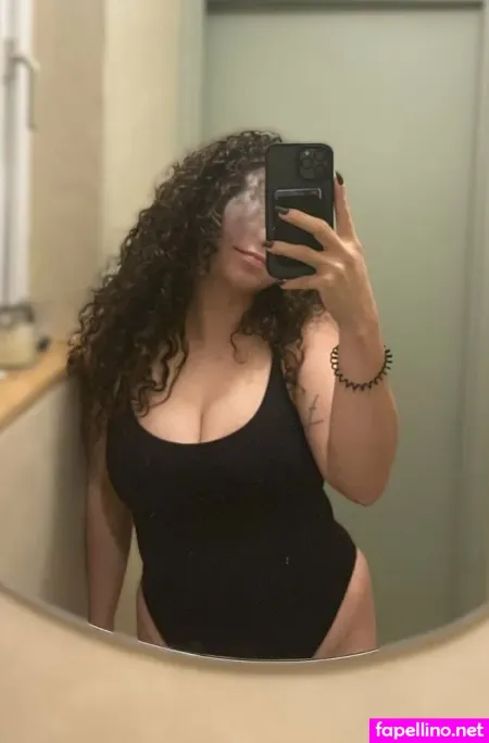 Latinacelticvip OnlyFans Thumbnail #68HhVJlVjX
