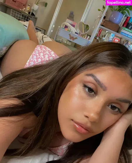 Latinafaery OnlyFans Thumbnail #4EyZmwzSBN