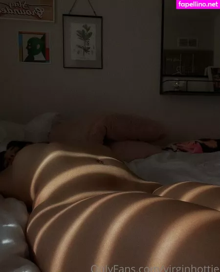 Latinafaery OnlyFans Thumbnail #CndJPFMb60