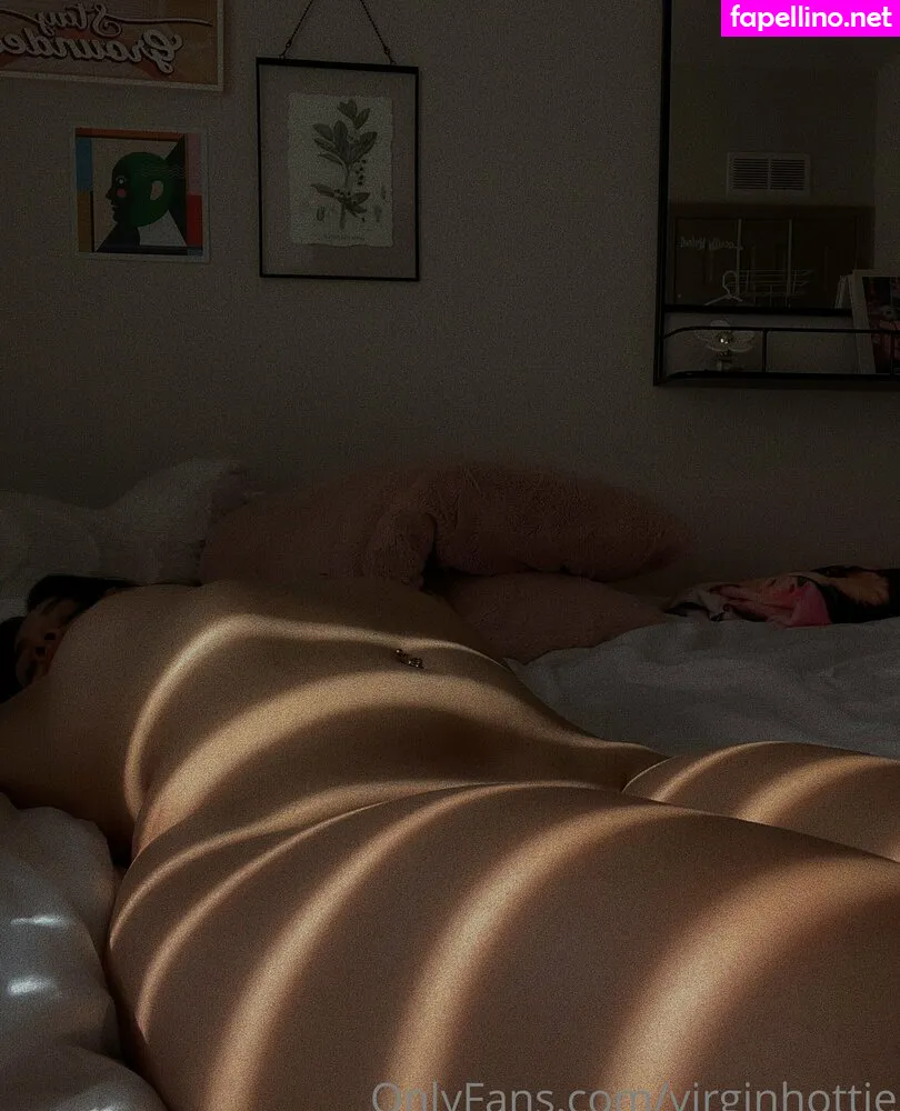 _latinafairy, latinafaery Nude Leaked OnlyFans Photo #CndJPFMb60