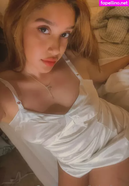Latinafaery OnlyFans Thumbnail #HNzXIFyvVu