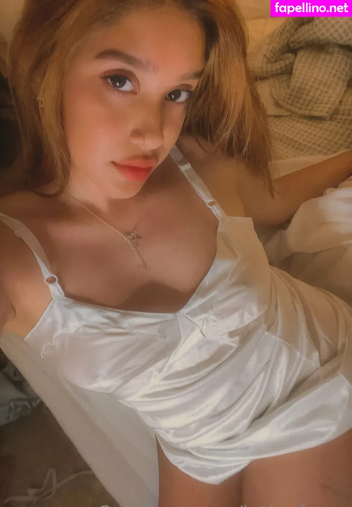 _latinafairy, latinafaery Nude Leaked OnlyFans Photo #HNzXIFyvVu