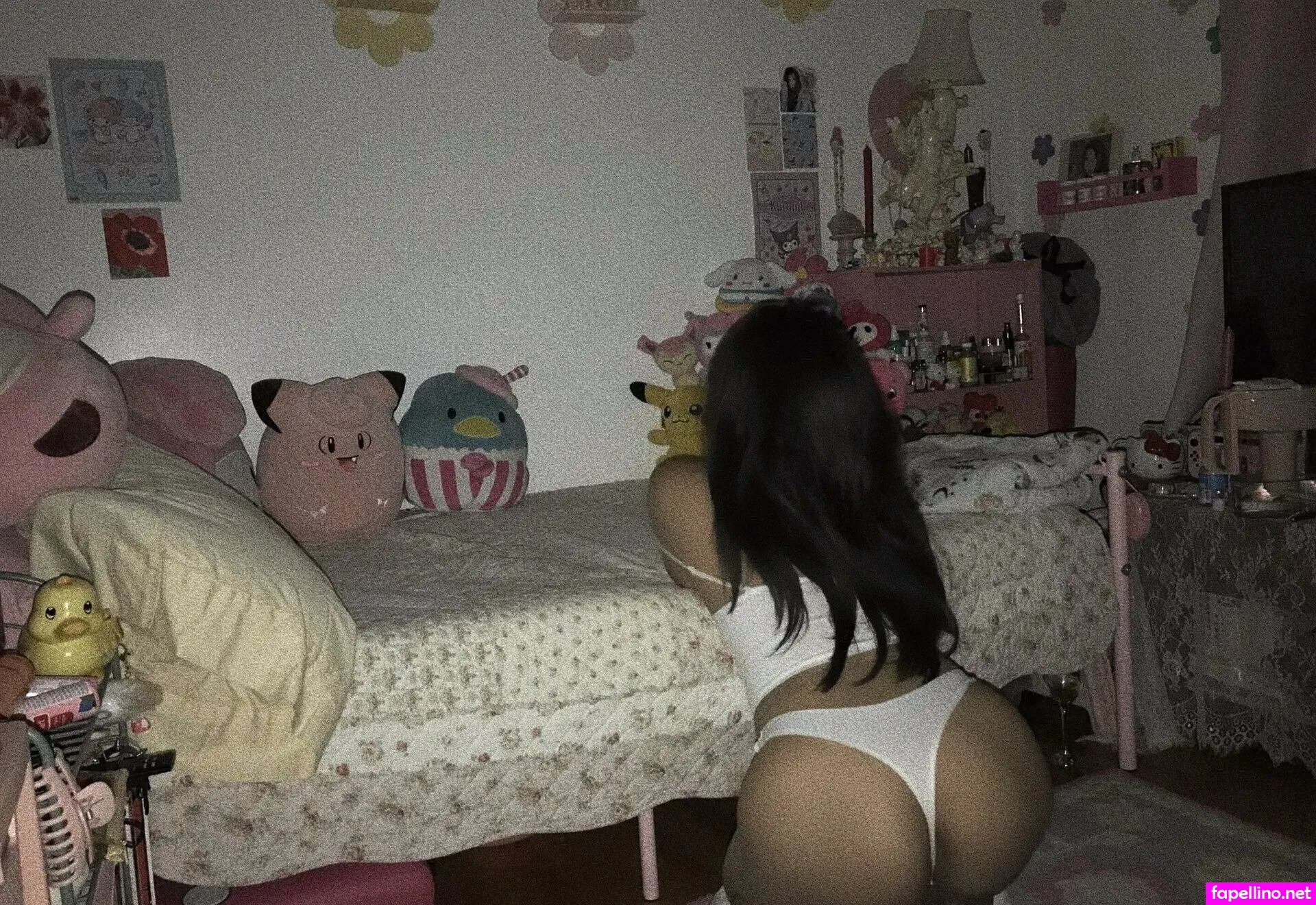 fairybby444, latinafairy444 Nude Leaked OnlyFans Photo #8SPfCGg4ij