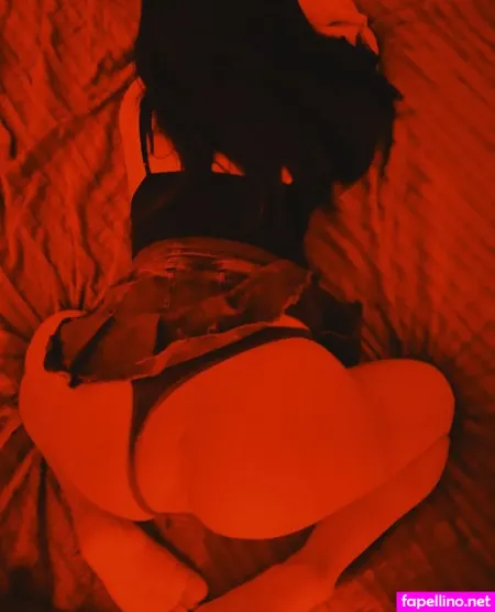 Latinafairy444 OnlyFans Thumbnail #RvxmlVtceC