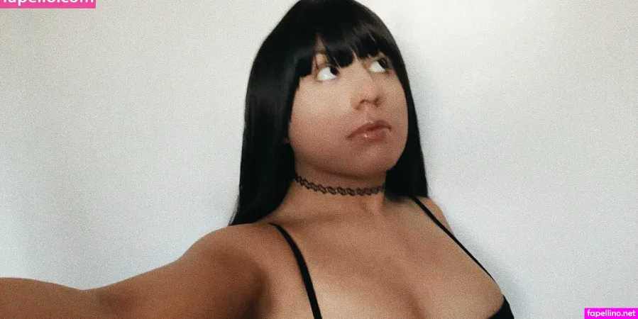 Latinafairy444 OnlyFans Thumbnail #WY2FhYvQ5D