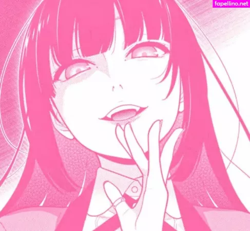 Latinafairyx OnlyFans Thumbnail #4ATaj5ebLY