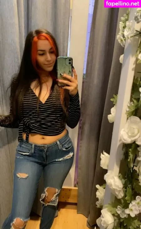 Latinafairyx OnlyFans Thumbnail #863e6muhCE