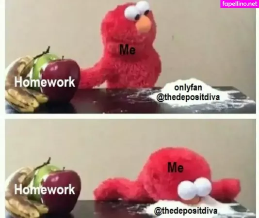 Latinafairyx OnlyFans Thumbnail #IIfd787OxM