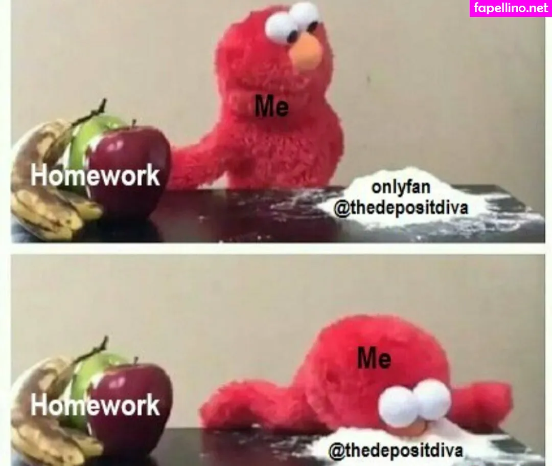 latinafairyx, nymphyfairyx Nude Leaked OnlyFans Photo #IIfd787OxM