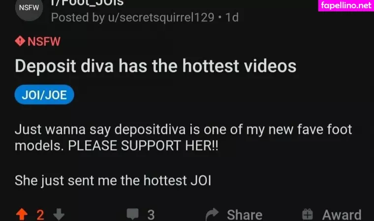 Latinafairyx OnlyFans Thumbnail #bOs1QSNaNL