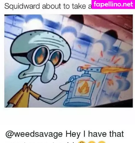 Latinafairyx OnlyFans Thumbnail #iKMMbUdMIP