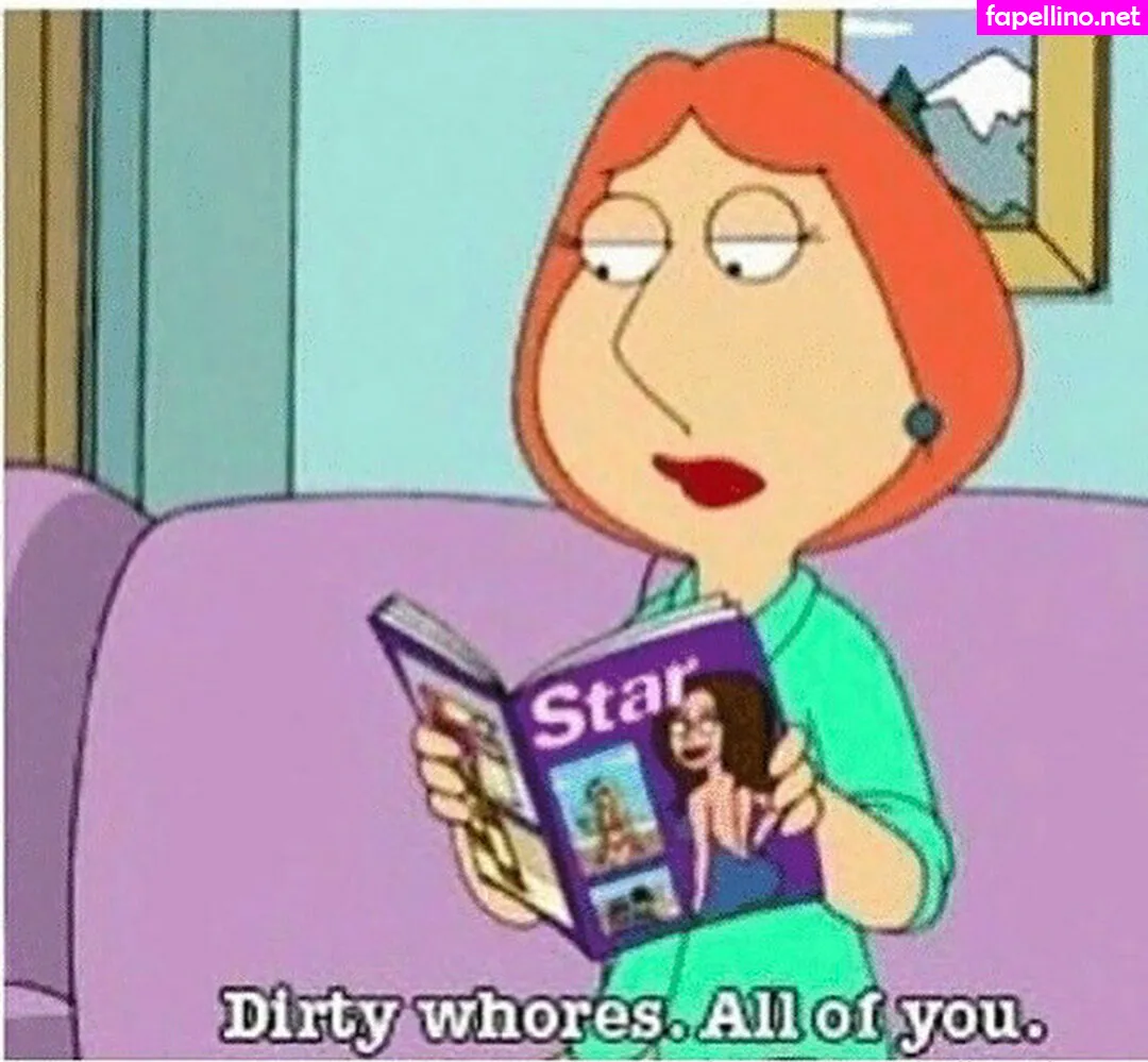 latinafairyx, nymphyfairyx Nude Leaked OnlyFans Photo #nWojqTiiu3