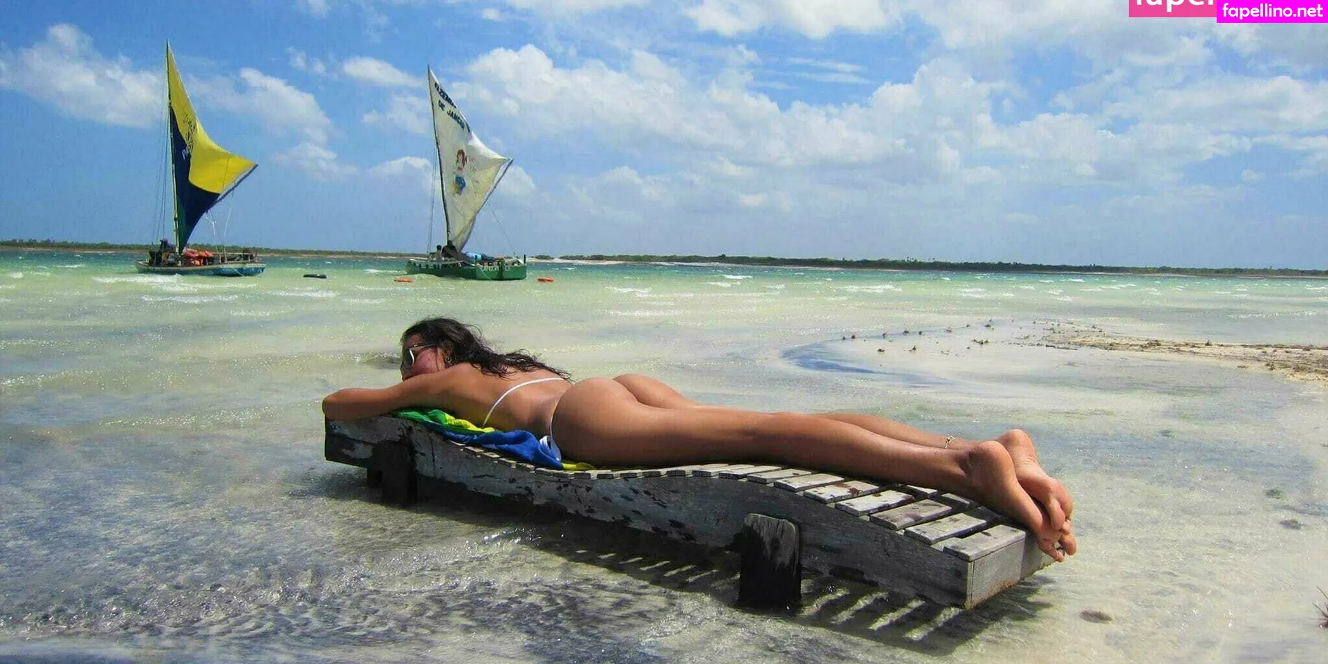 latinafantasia69 Nude Leaked OnlyFans Photo #LbFUEZMTP0