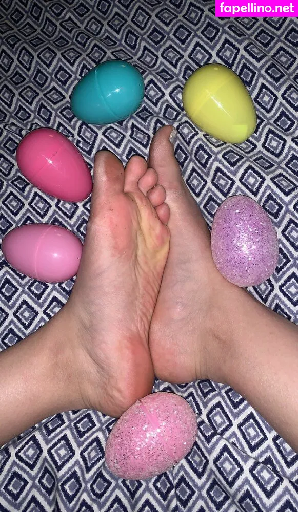 latinafeetj Nude Leaked OnlyFans Photo #48JBW9yOun
