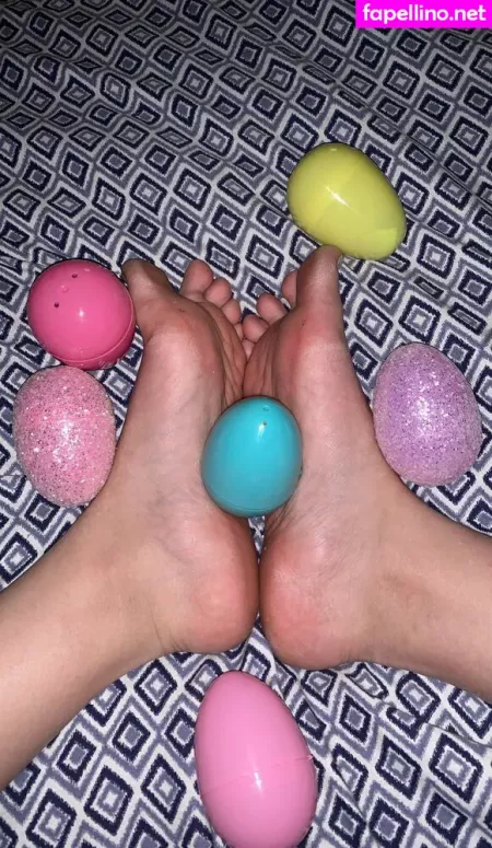 Latinafeetj OnlyFans Thumbnail #FEaSwA34BS