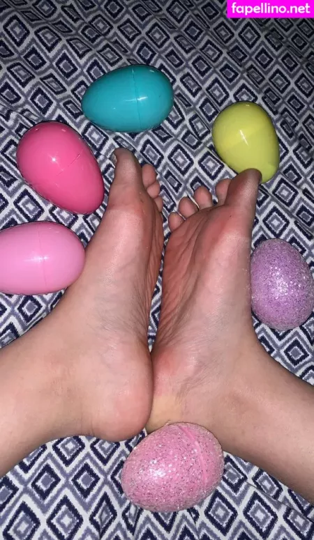 Latinafeetj OnlyFans Thumbnail #usGEW6SV12