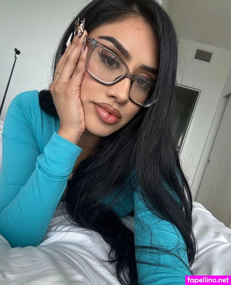 latina_girlfriend, latinafinapapi Nude Leaked OnlyFans Photo #832OON7qSB