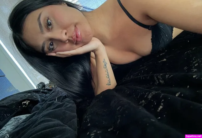 Latinafinapapi OnlyFans Thumbnail #C85sJybUlD