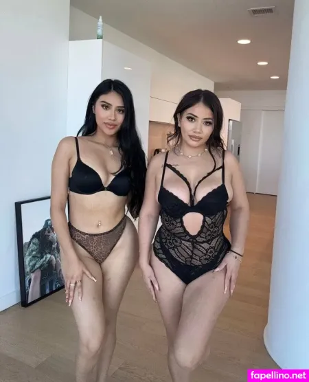 Latinafinapapi OnlyFans Thumbnail #UrLzy0yiqr