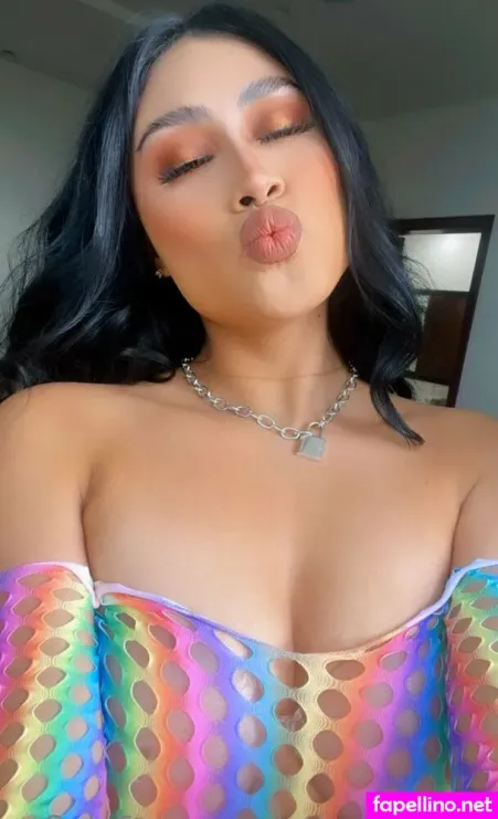 Latinafinapapi OnlyFans Thumbnail #dvuhMCfC5b