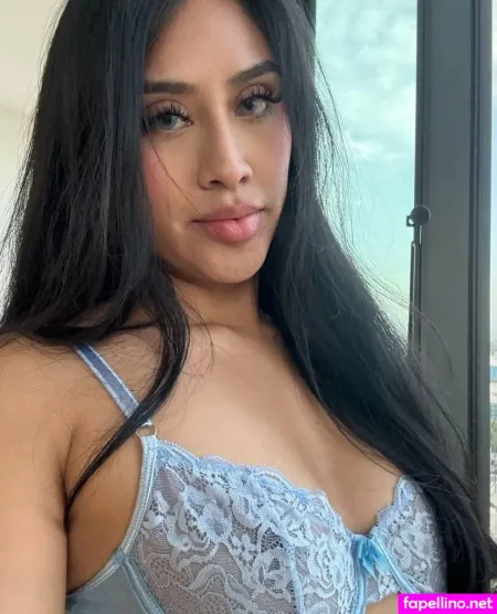 Latinafinapapi OnlyFans Thumbnail #fSlQY6Hk98