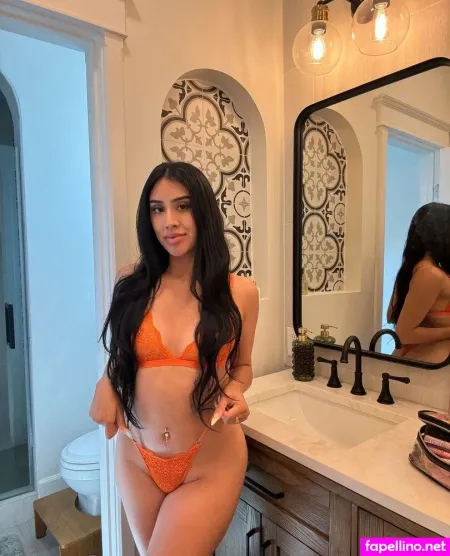 Latinafinapapi OnlyFans Thumbnail #nDTlW0vyY0