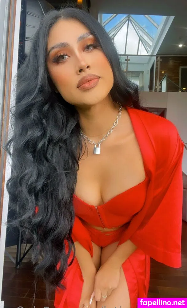 latina_girlfriend, latinafinapapi Nude Leaked OnlyFans Photo #p1iXVHAFQA