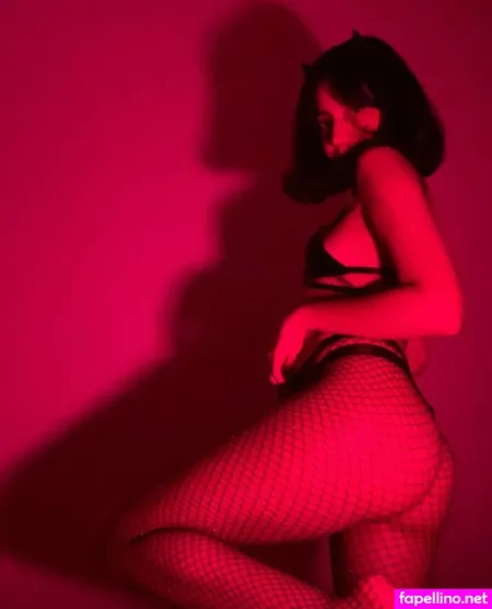 Latinaflaquita Main Profile Photo