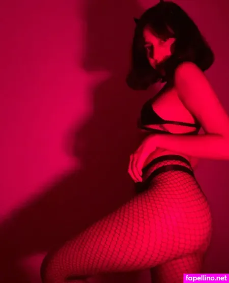 Latinaflaquita OnlyFans Thumbnail #SEMXefoQjk