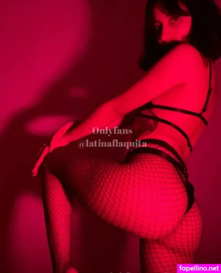 Latinaflaquita OnlyFans Thumbnail #q4uAgwI0FG