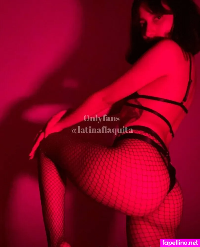 danislaflaquita, latinaflaquita Nude Leaked OnlyFans Photo #q4uAgwI0FG