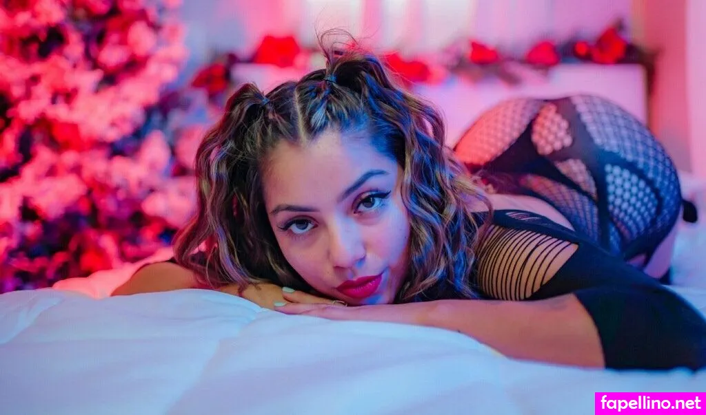 reel Nude Leaked OnlyFans Photo #HDDrhrv6r7