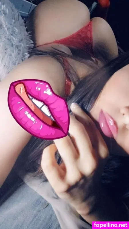 Latinafoxxx OnlyFans Thumbnail #4u4V1U9LGj