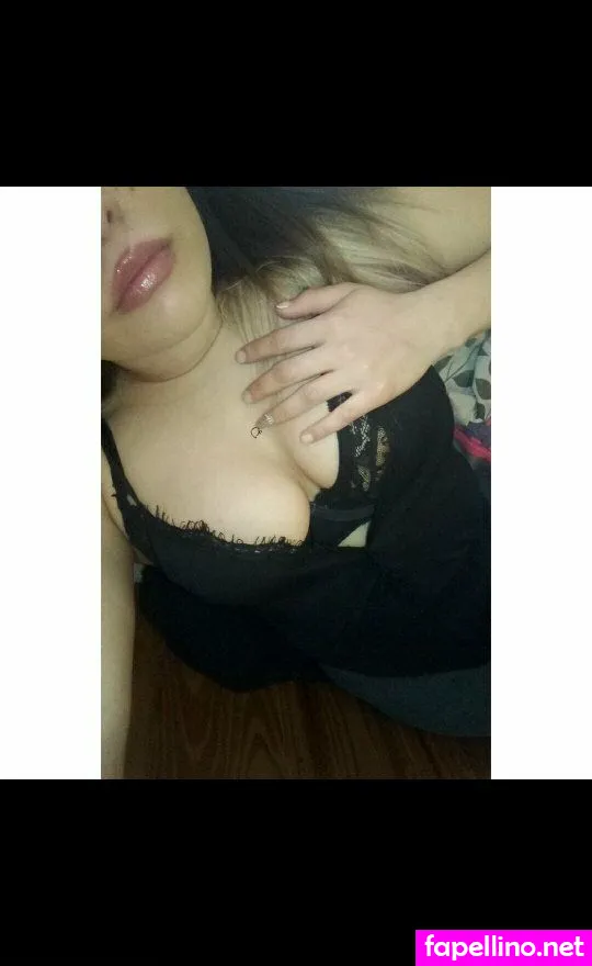 latinafox___, latinafoxxx Nude Leaked OnlyFans Photo #LdTc339eGT