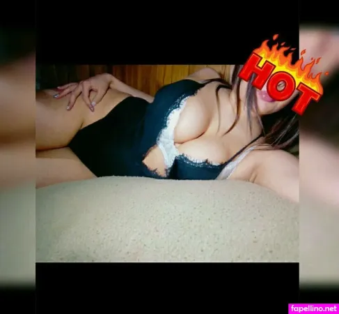 Latinafoxxx OnlyFans Thumbnail #U7xOLHnI5M