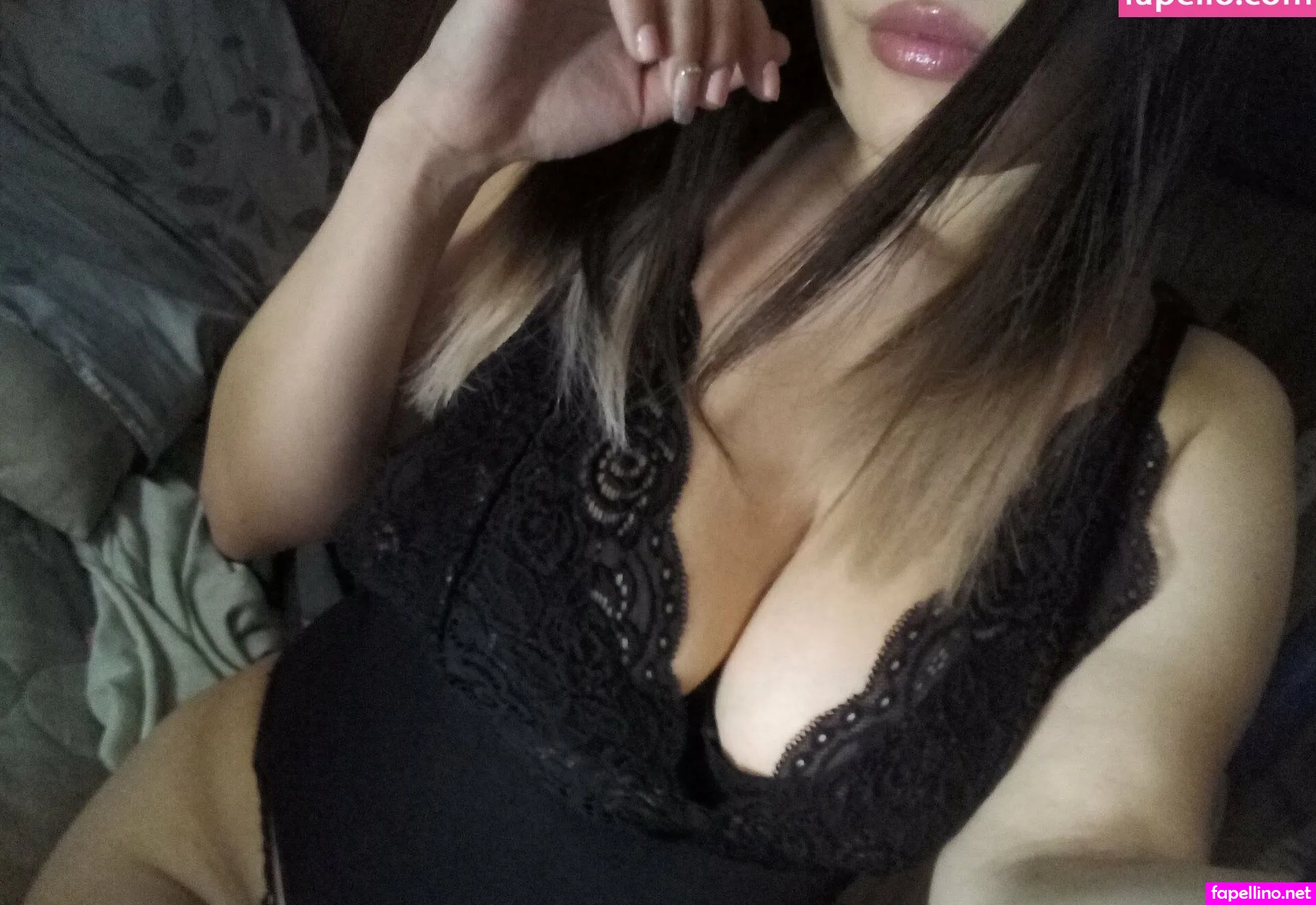 latinafox___, latinafoxxx Nude Leaked OnlyFans Photo #ivF6Tf7Gzf