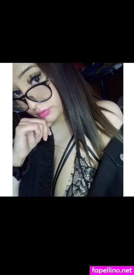 Latinafoxxx OnlyFans Thumbnail #tijP55XtDO