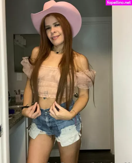Latinafoxy69 OnlyFans Thumbnail #1FIXgFbfeD