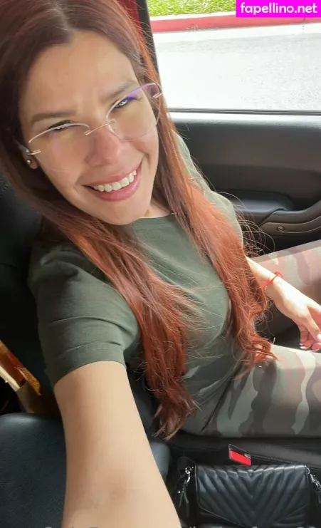 Latinafoxy69 OnlyFans Thumbnail #1vvm6xL3o4