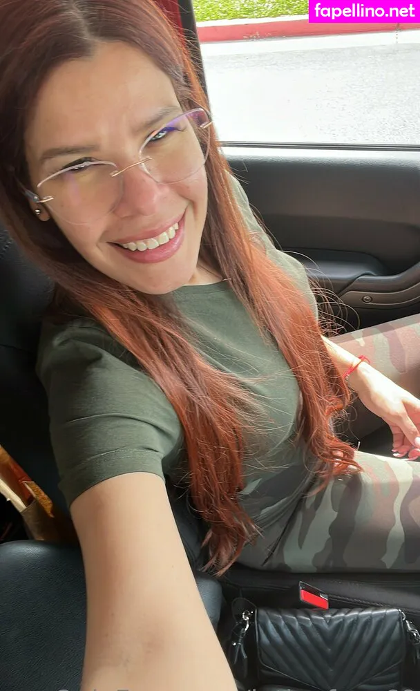 fnaffoxy69, latinafoxy69 Nude Leaked OnlyFans Photo #1vvm6xL3o4