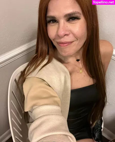 Latinafoxy69 OnlyFans Thumbnail #8Uz81a412F