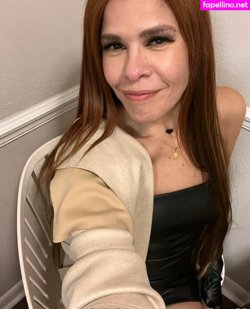 fnaffoxy69, latinafoxy69 Nude Leaked OnlyFans Photo #8Uz81a412F