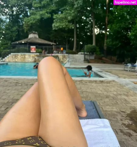 Latinafoxy69 OnlyFans Thumbnail #ORHmepXAMo