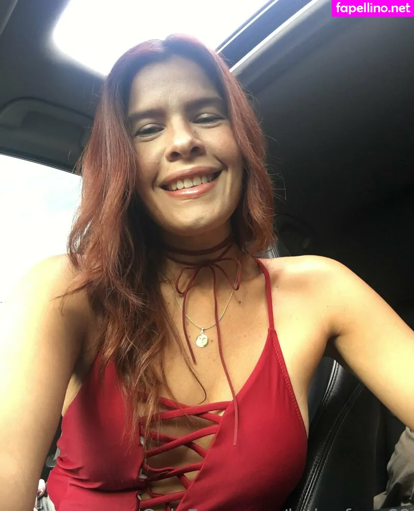 fnaffoxy69, latinafoxy69 Nude Leaked OnlyFans Photo #RDpz40PSL2