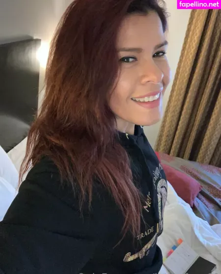 Latinafoxy69 OnlyFans Thumbnail #TsBFSb63wO