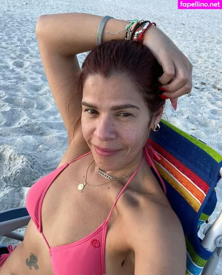 Latinafoxy69 OnlyFans Thumbnail #Upgt2vDS5P
