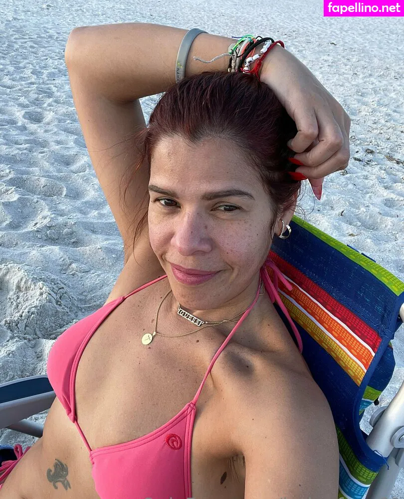 fnaffoxy69, latinafoxy69 Nude Leaked OnlyFans Photo #Upgt2vDS5P